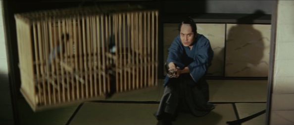 secret of the urn 1.jpg